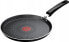 Patelnia Tefal Patelnia do naleśników Tefal 25CM FORCE C2923853