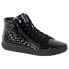 GEOX Kalispera J944GD000HHC9 Shoes