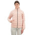 PUMA Active Polyball jacket