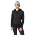 ROSSIGNOL Classique Hybrid Clim jacket