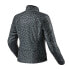 REVIT Shade H2o jacket