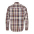 SEA RANCH Sammy long sleeve shirt