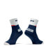 SIDI Neo long socks