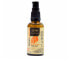 ARGAN OIL serum capilar todo tipo cabello 50 ml