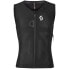 SCOTT Vanguard Evo Protective Vest