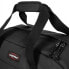 EASTPAK Terminal+ 96L Bag