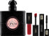 Yves Saint Laurent Black Opium