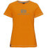 ELEVENATE Riders short sleeve T-shirt