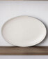 Colorwave 16 Inch Oval Platter