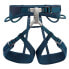 PETZL Adjama Harness