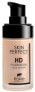 Foundation - Kokie Professional Skin Perfect Hd Foundation 30C