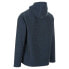 TRESPASS Sheelane AT200 hoodie fleece