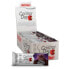 NUTRISPORT Control Day 44g 28 Units Choco Brownie Energy Bars Box