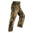 HART HUNTING Artika T pants