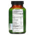 Max-Active Boswellia, Curcumin + BioPerine, 90 Liquid Soft-Gels