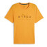 PUMA HYROX Always short sleeve T-shirt