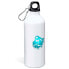 KRUSKIS Underwater Dream 800ml Aluminium Bottle