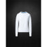 NORTH SAILS PERFORMANCE Regatta Tech Long Sleeve Base Layer