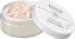 Loses Puder Invisible Finish - Transparent, 11 g