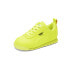 Puma Roma Retro Speckle Slip On Toddler Boys Yellow Sneakers Casual Shoes 38686