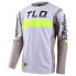 TROY LEE DESIGNS SE Pro Grid long sleeve T-shirt