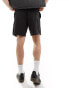 Obey pigment trial short in black