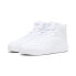 PUMA Caven 2.0 Mid trainers