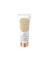 SENSAI SENSAI Silky Bronze Protective Suncare Cream for Face 30