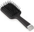 The All-Rounder Mini Paddle Brush