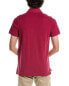 Brooks Brothers Slim Fit Polo Shirt Men's