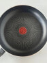 Patelnia Tefal Tefal Frying Pan Resist 28cm (D52606)