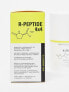 Revolution Haircare R-Peptide 4x4 Leave-In Repair Mask 50ml