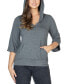 Women's Oversized Hoodie Top