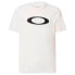 OAKLEY APPAREL O Bold Ellipse short sleeve T-shirt