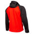 KLIM Alpha full zip sweatshirt