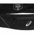 Сумка на пояс Asics Waistpack 2.0 Чёрный