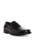 Men's Marvyn Slip-On Loafers