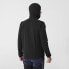 Millet Lightgrid hoodie fleece