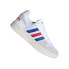 Adidas JR Hoops 20