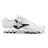 JOMA Aguila Cup AG football boots