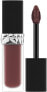 Flüssiger mattierender Lippenstift - Dior Forever Rouge Liquid 626 - Forever Famous