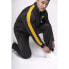 BENLEE Present Suit tracksuit