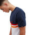 Ellesse SHR08507429