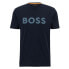 BOSS Thinking 1 short sleeve T-shirt