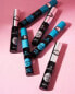 Liquid Eyeliner Ink Waterproof 01, 3 ml