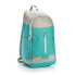 Thermal backpack Meteor Arctic 10l 74646