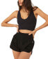 Women's The Way Home Warm-Up Run Shorts