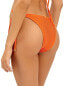 Vix Kayla Tie Side Bottom Brazilian Bottom Women's