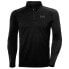 HELLY HANSEN Lifa Active Long sleeve base layer