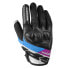 SPIDI Flash-R EVO gloves